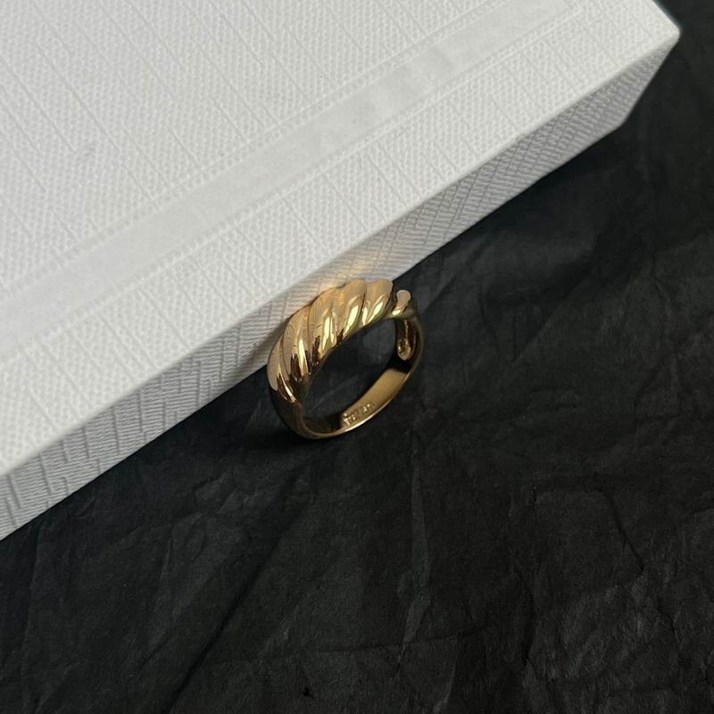 Celine Ring 07yxh07 (6)