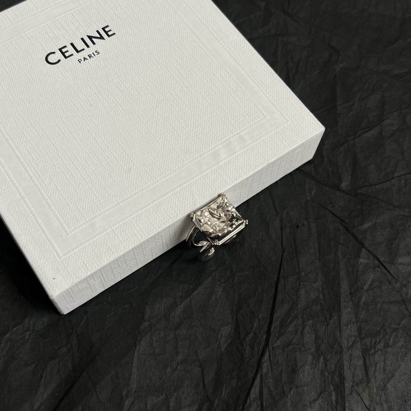 Celine Ring 07yxh08 (1)