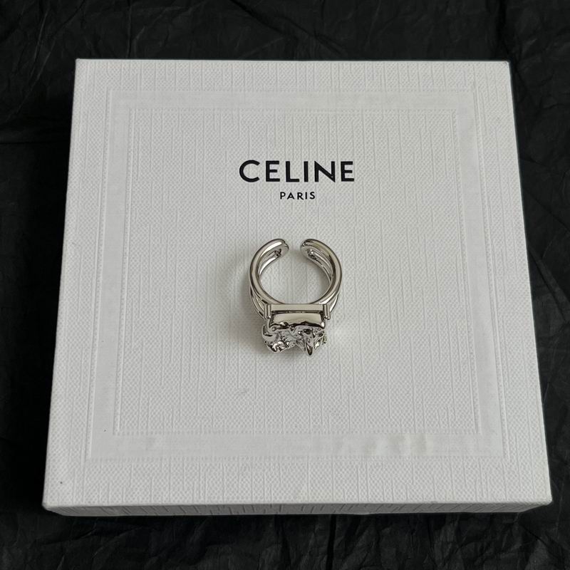 Celine Ring 07yxh08 (2)