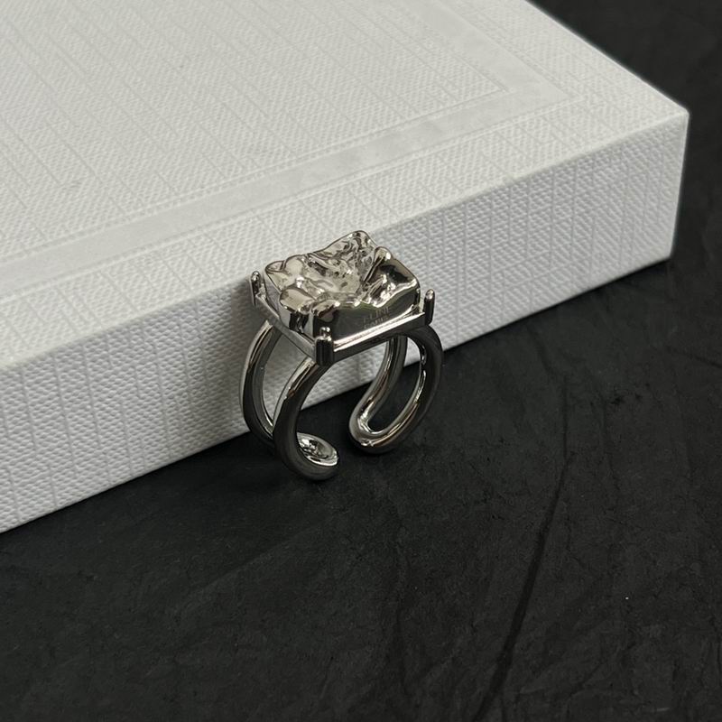 Celine Ring 07yxh08 (4)