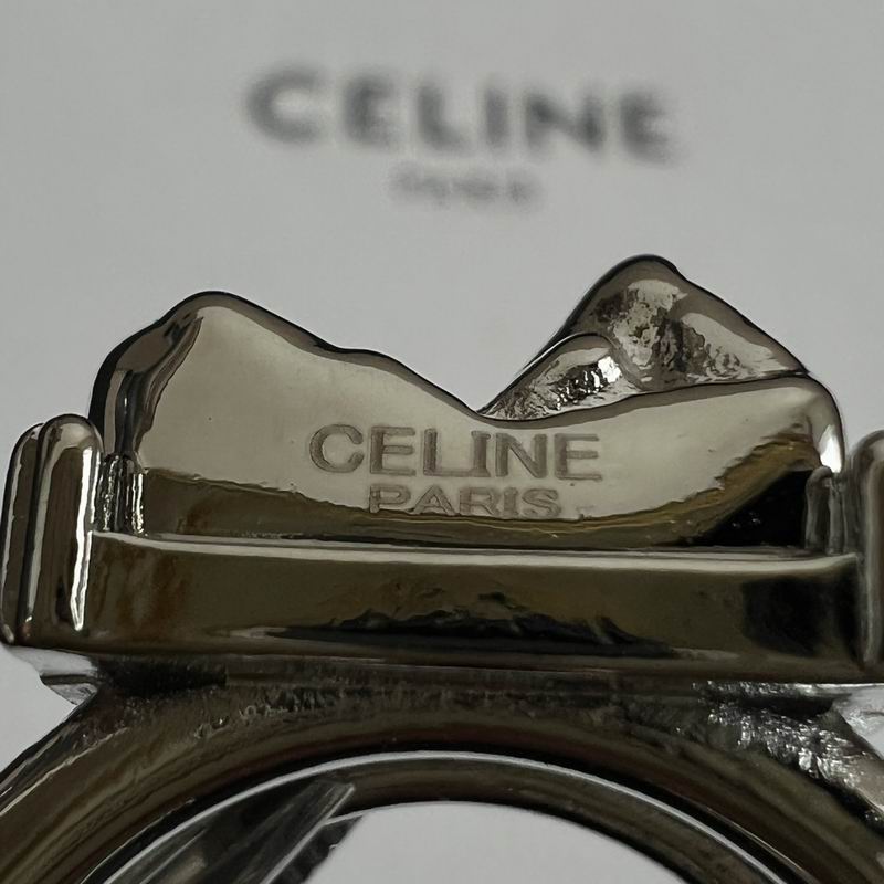 Celine Ring 07yxh08 (5)