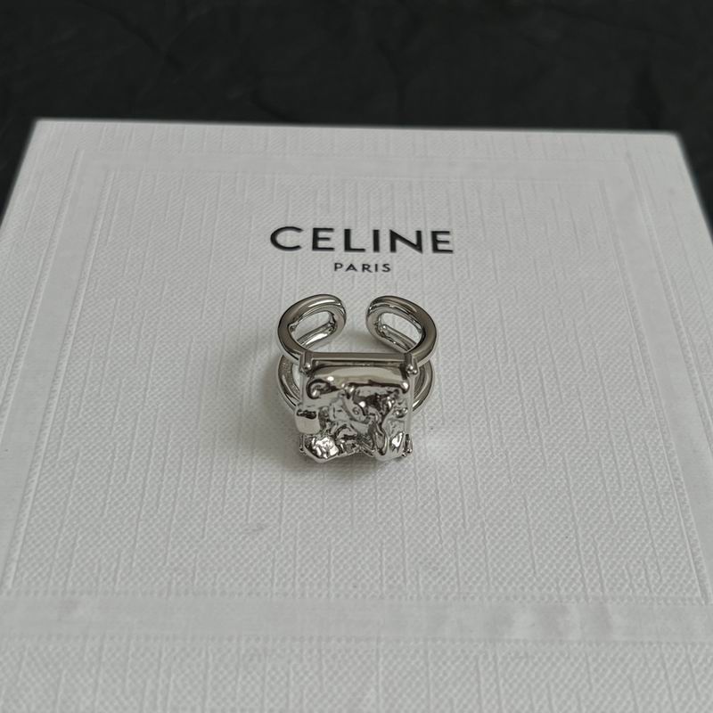 Celine Ring 07yxh08 (6)