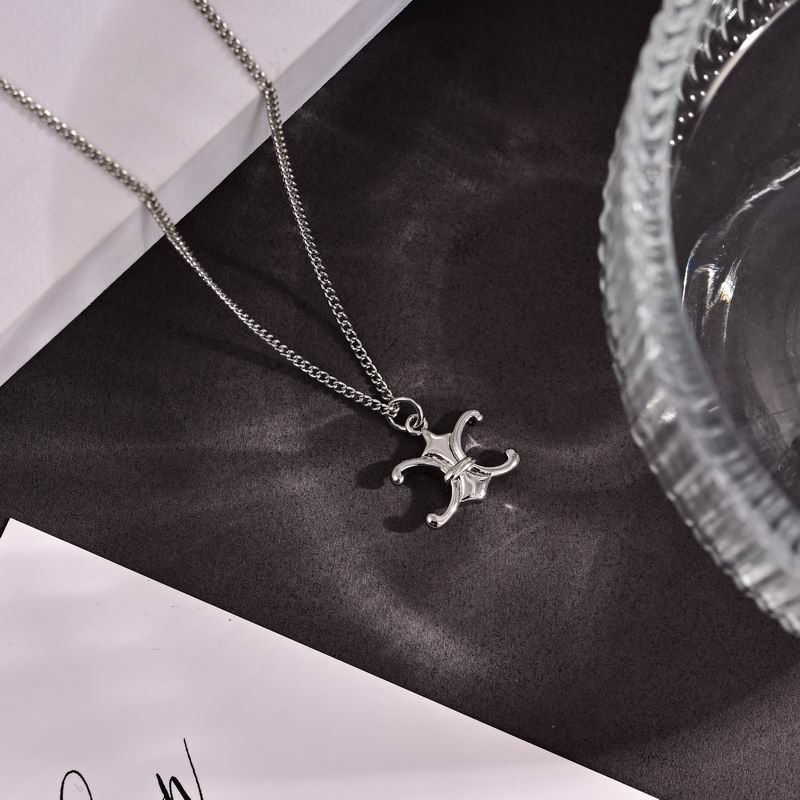 Celine Suits 04yxh01 (1)