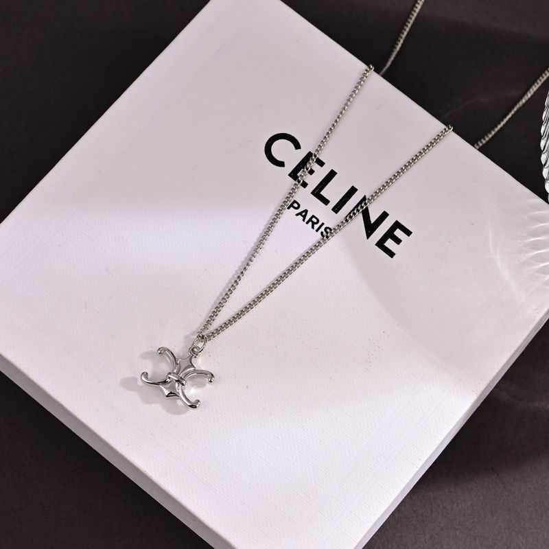 Celine Suits 04yxh01 (2)