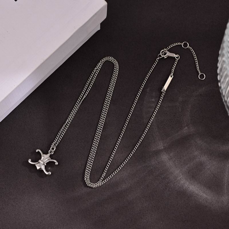 Celine Suits 04yxh01 (3)