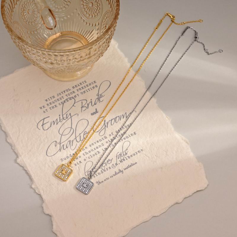 Celine Suits 04yxh02 (1)