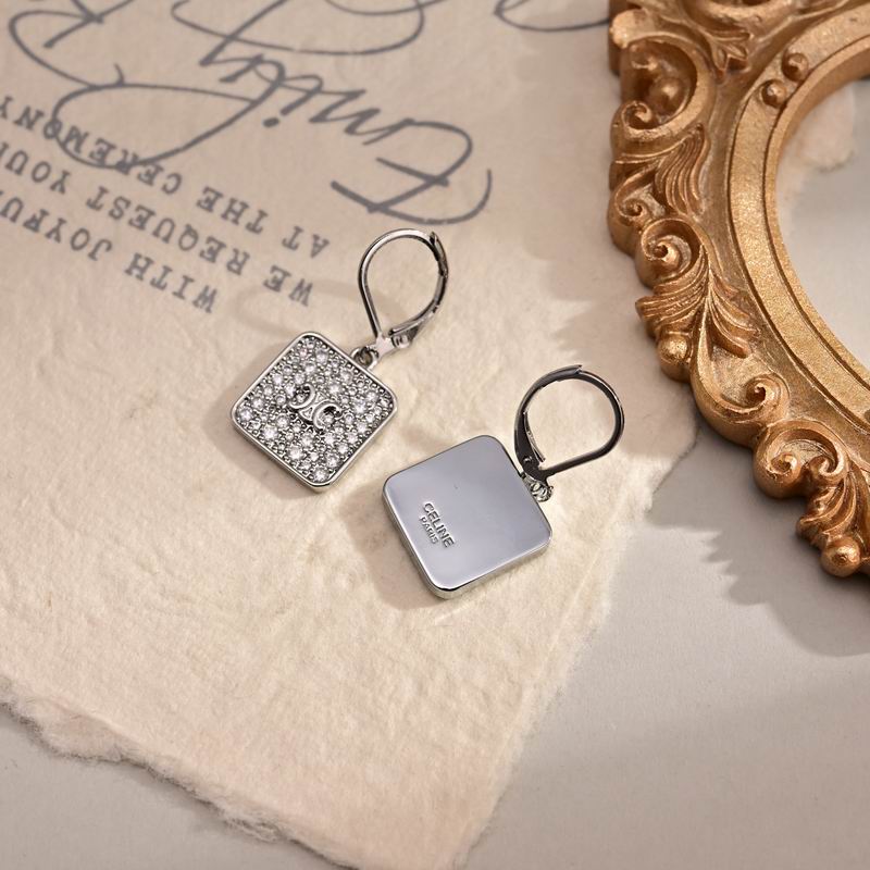 Celine Suits 04yxh02 (5)