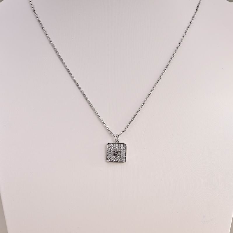 Celine Suits 04yxh02 (7)