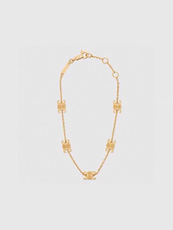 Celine Suits 05yxh01 (1)