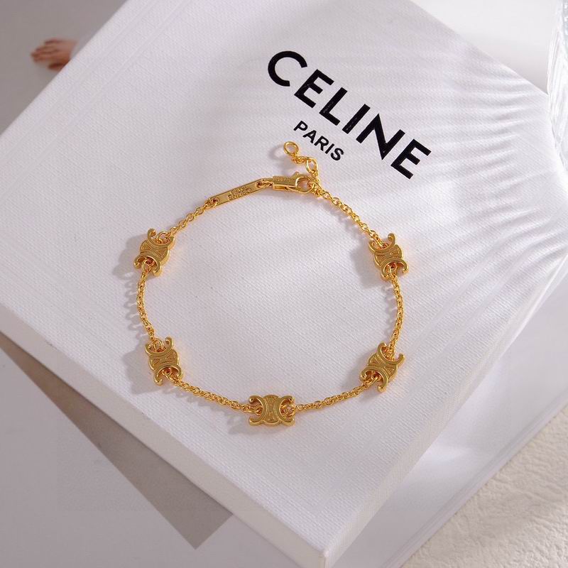Celine Suits 05yxh01 (4)