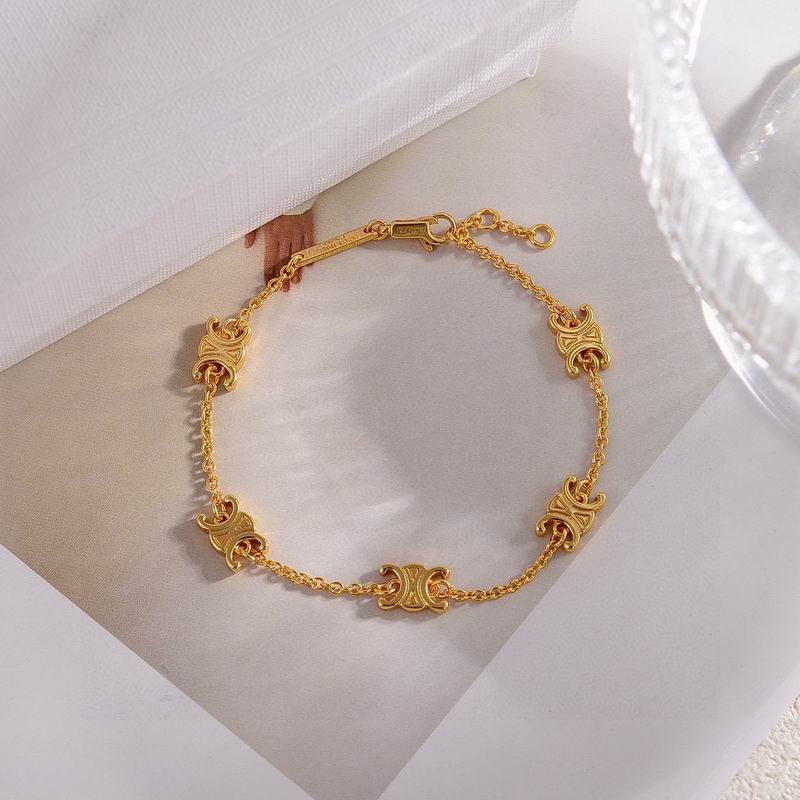 Celine Suits 05yxh01 (5)