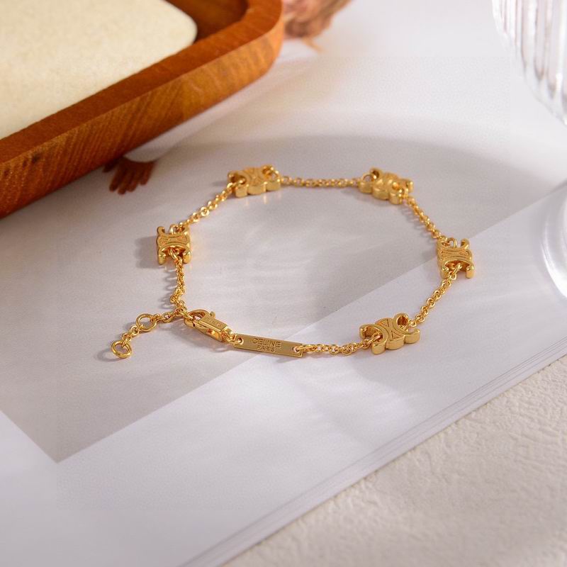 Celine Suits 05yxh01 (6)