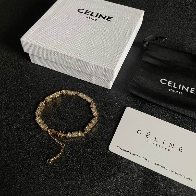 Celine Suits 05yxh02 (1)