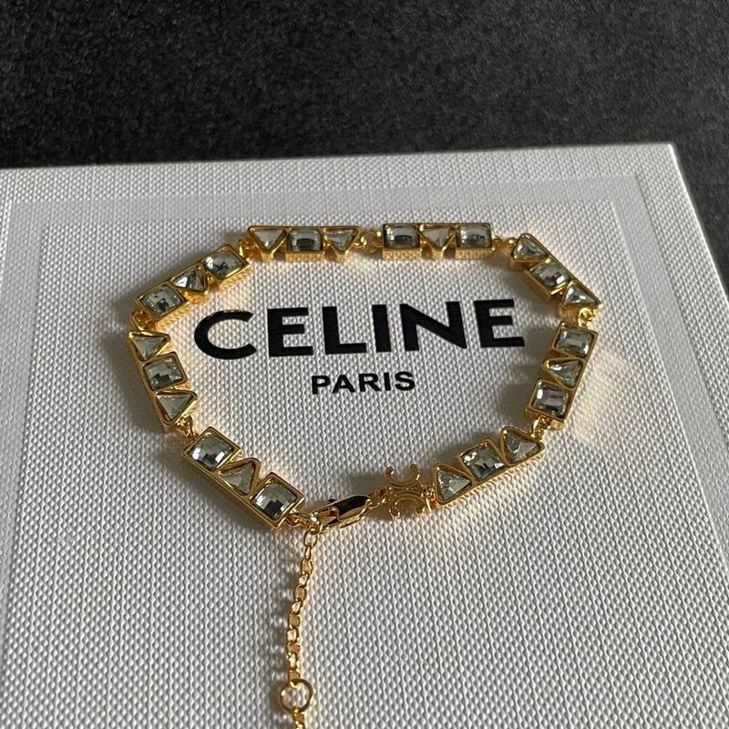 Celine Suits 05yxh02 (2)