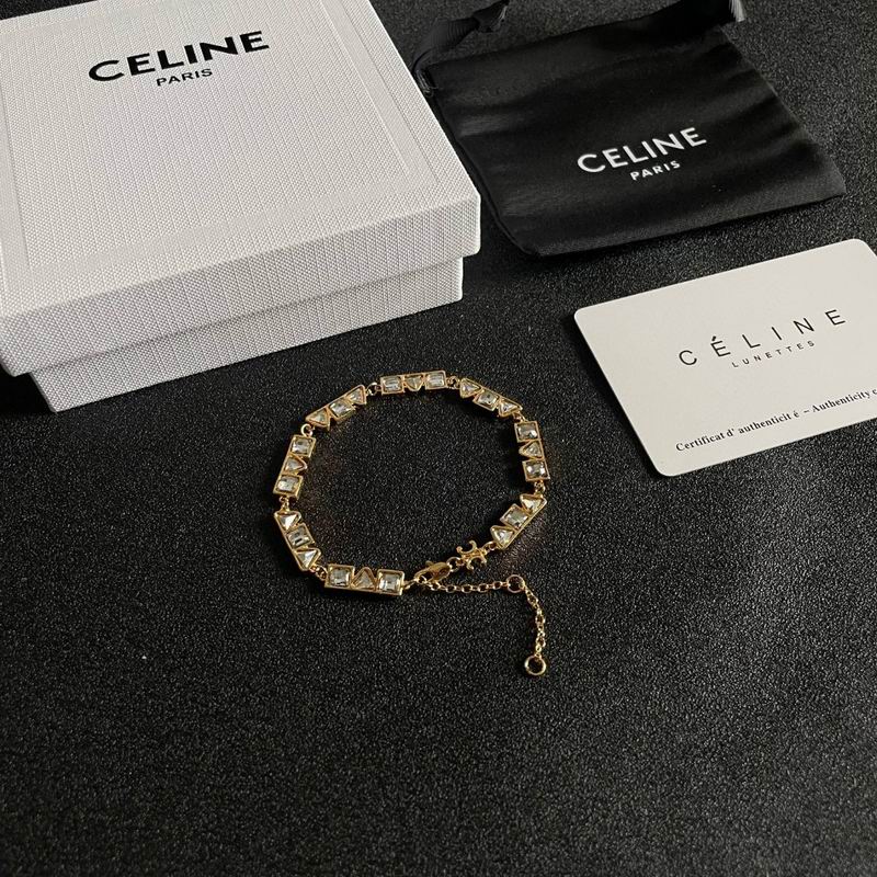 Celine Suits 05yxh02 (3)