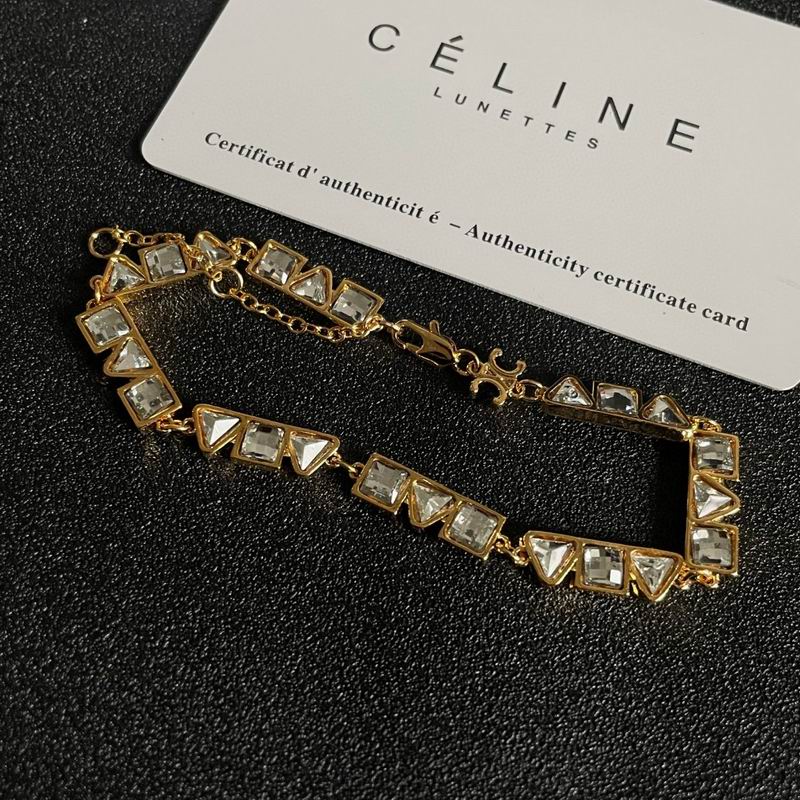 Celine Suits 05yxh02 (4)