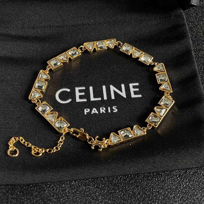 Celine Suits 05yxh02 (5)