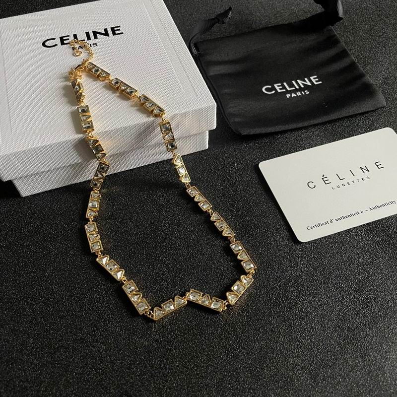 Celine Suits 05yxh02 (6)