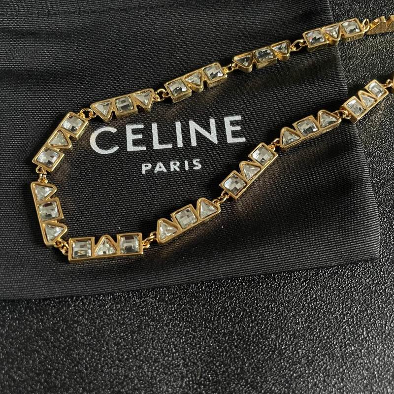 Celine Suits 05yxh02 (7)