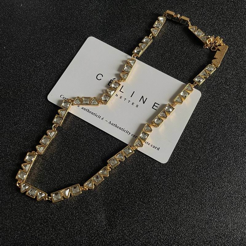 Celine Suits 05yxh02 (8)