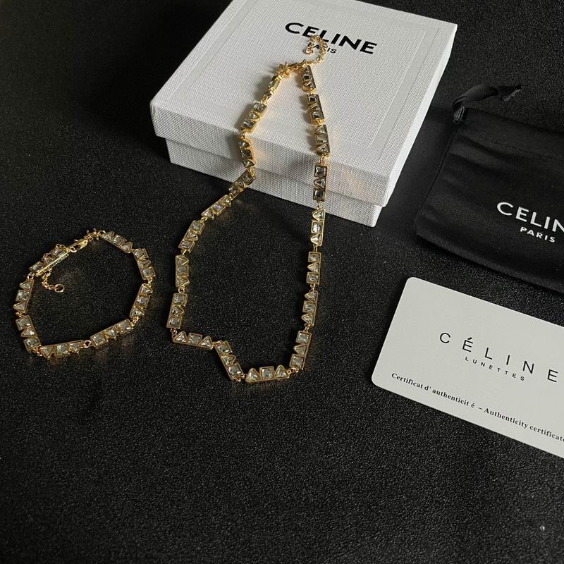 Celine Suits 05yxh02 (9)