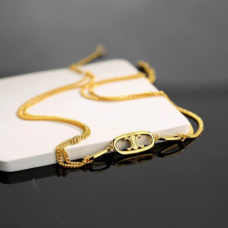 Celine Suits 06yxh01 (2)