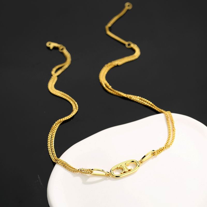 Celine Suits 06yxh01 (3)