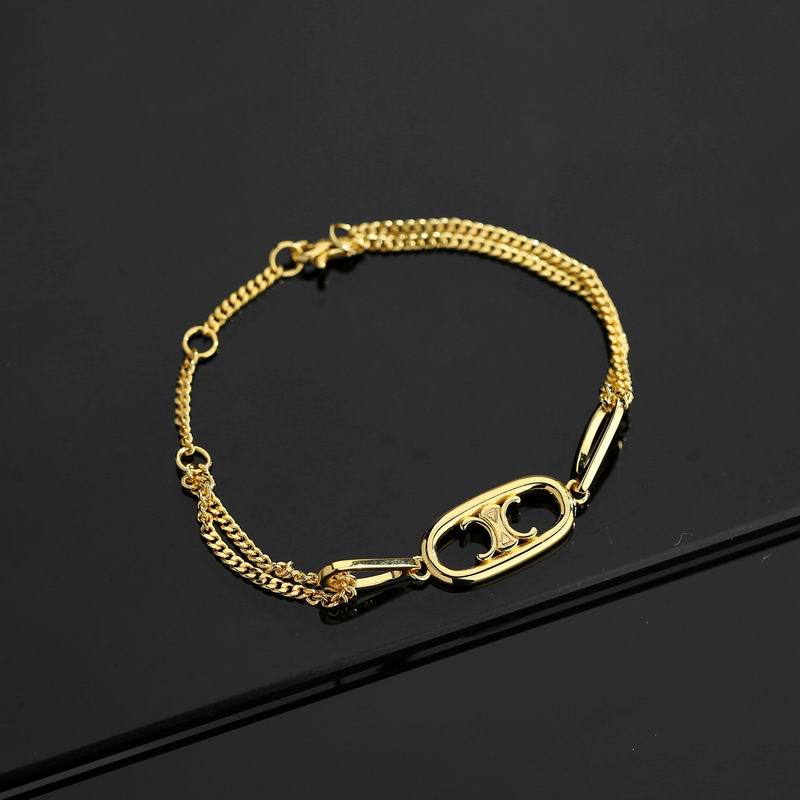 Celine Suits 06yxh01 (4)