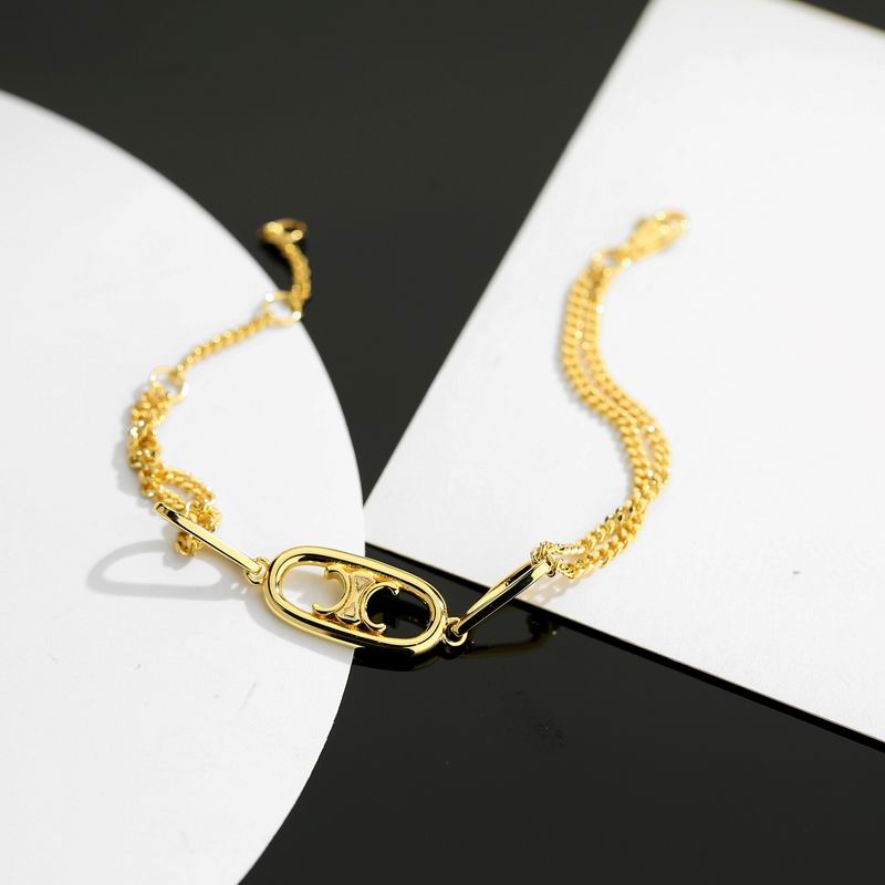 Celine Suits 06yxh01 (7)