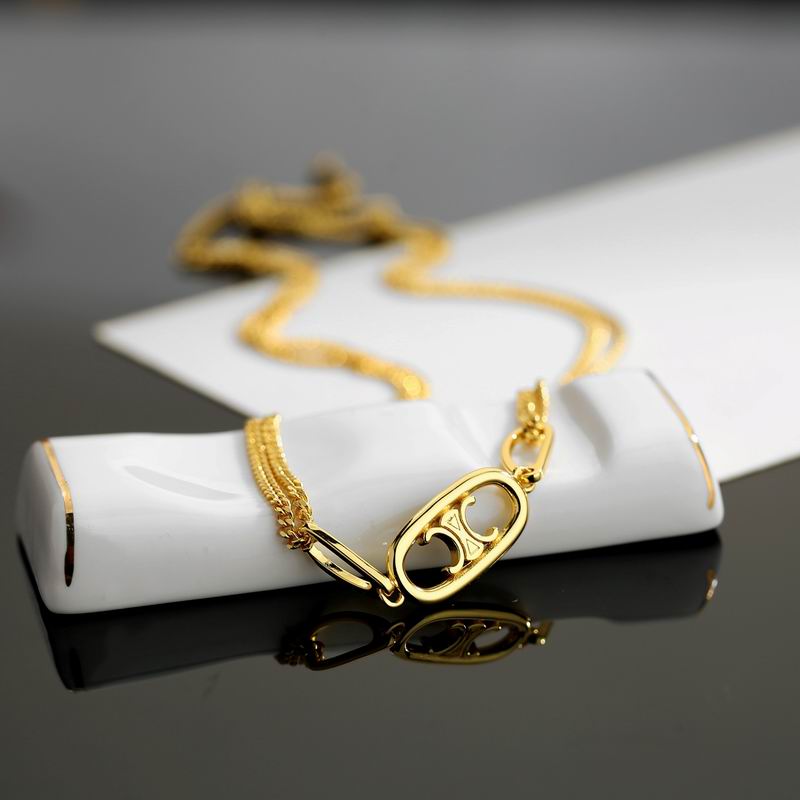 Celine Suits 06yxh01 (8)