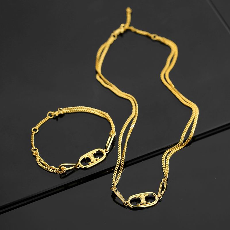 Celine Suits 06yxh01 (9)