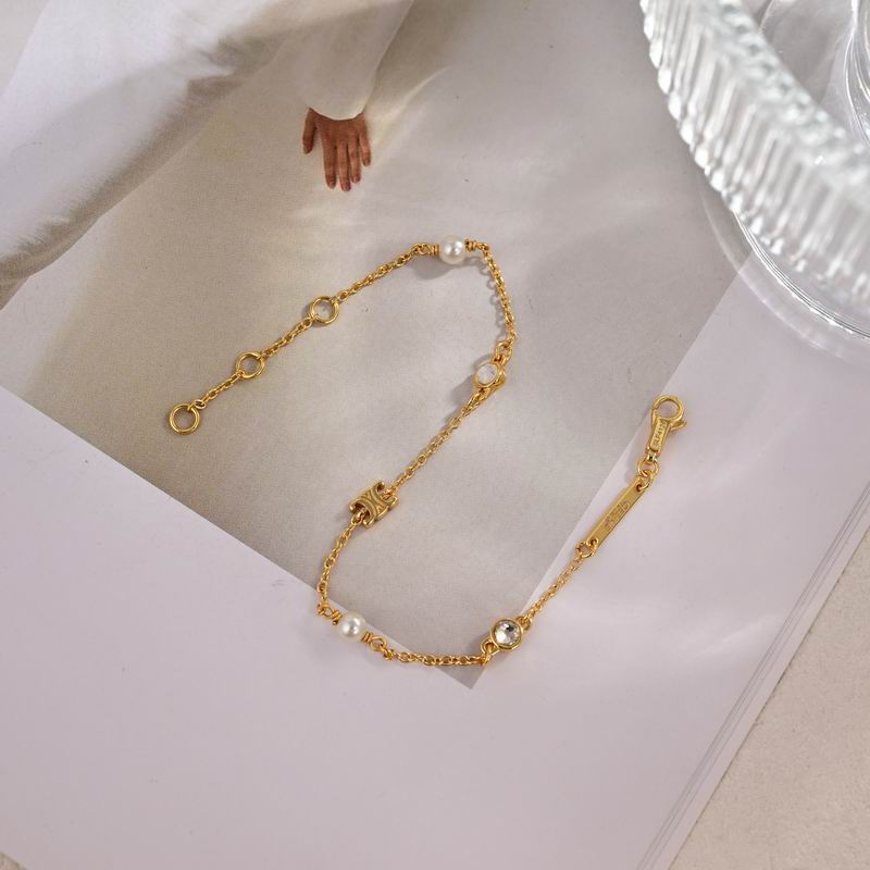 Celine Suits 06yxh02 (6)