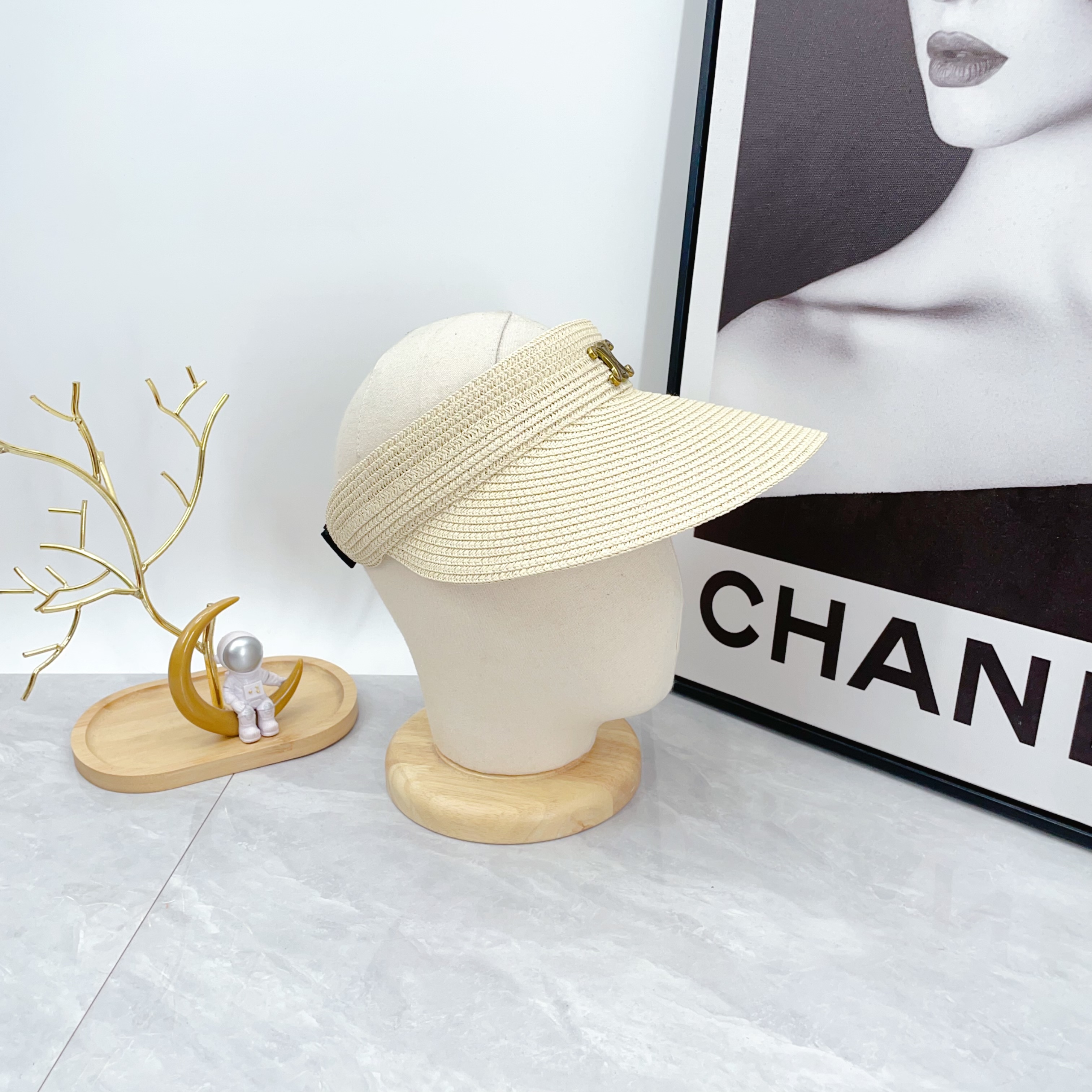 Celine Visor dx (160)