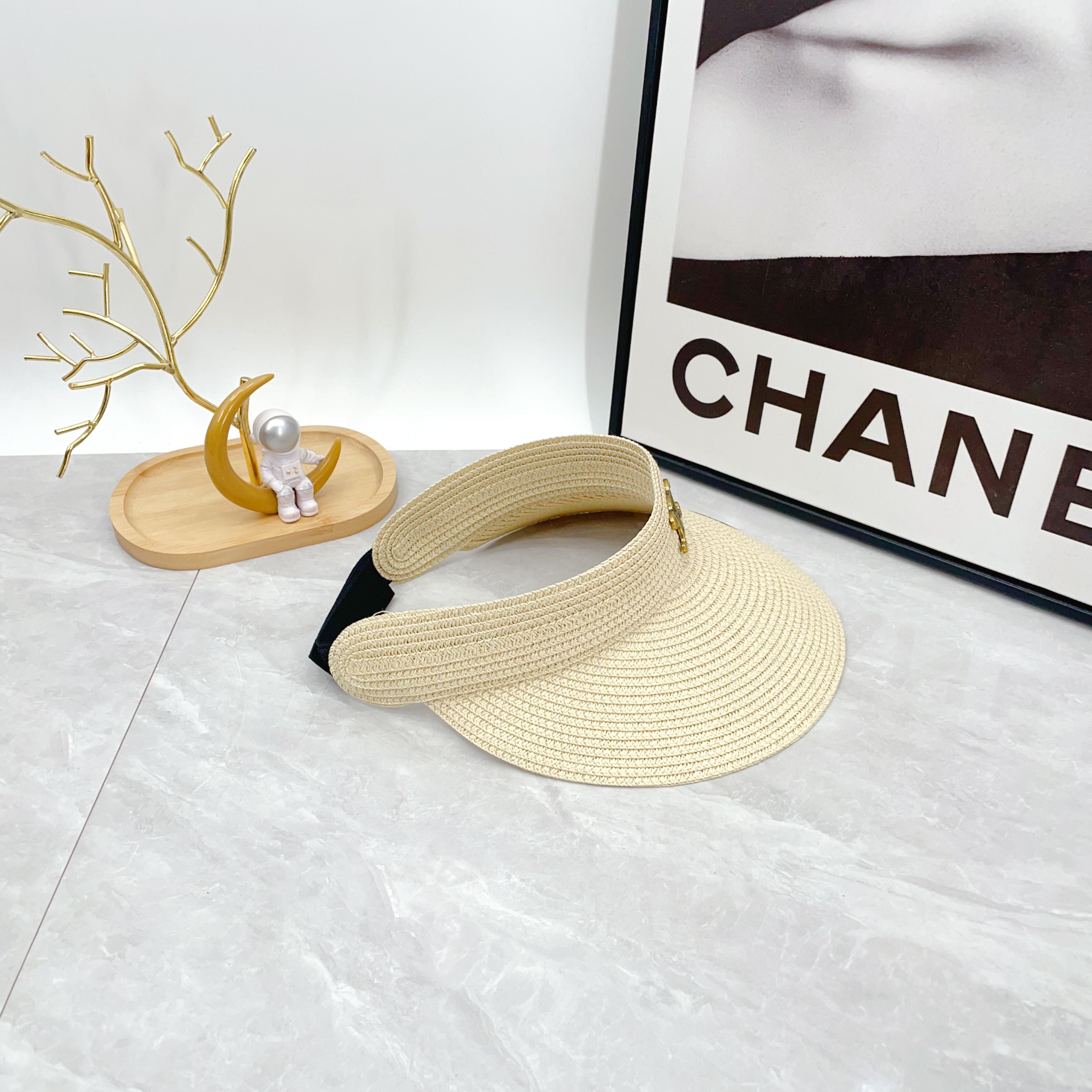 Celine Visor dx (165)