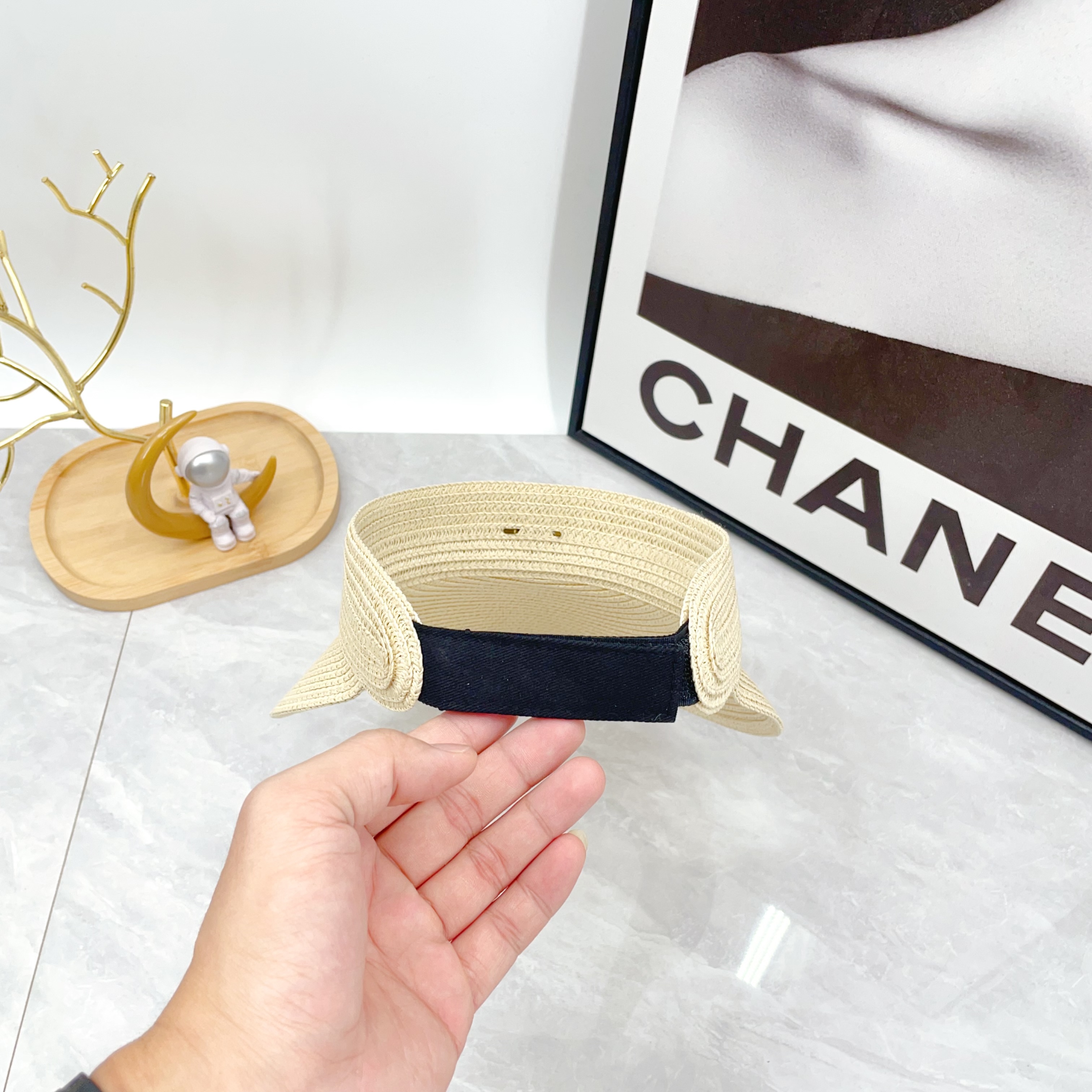 Celine Visor dx (166)