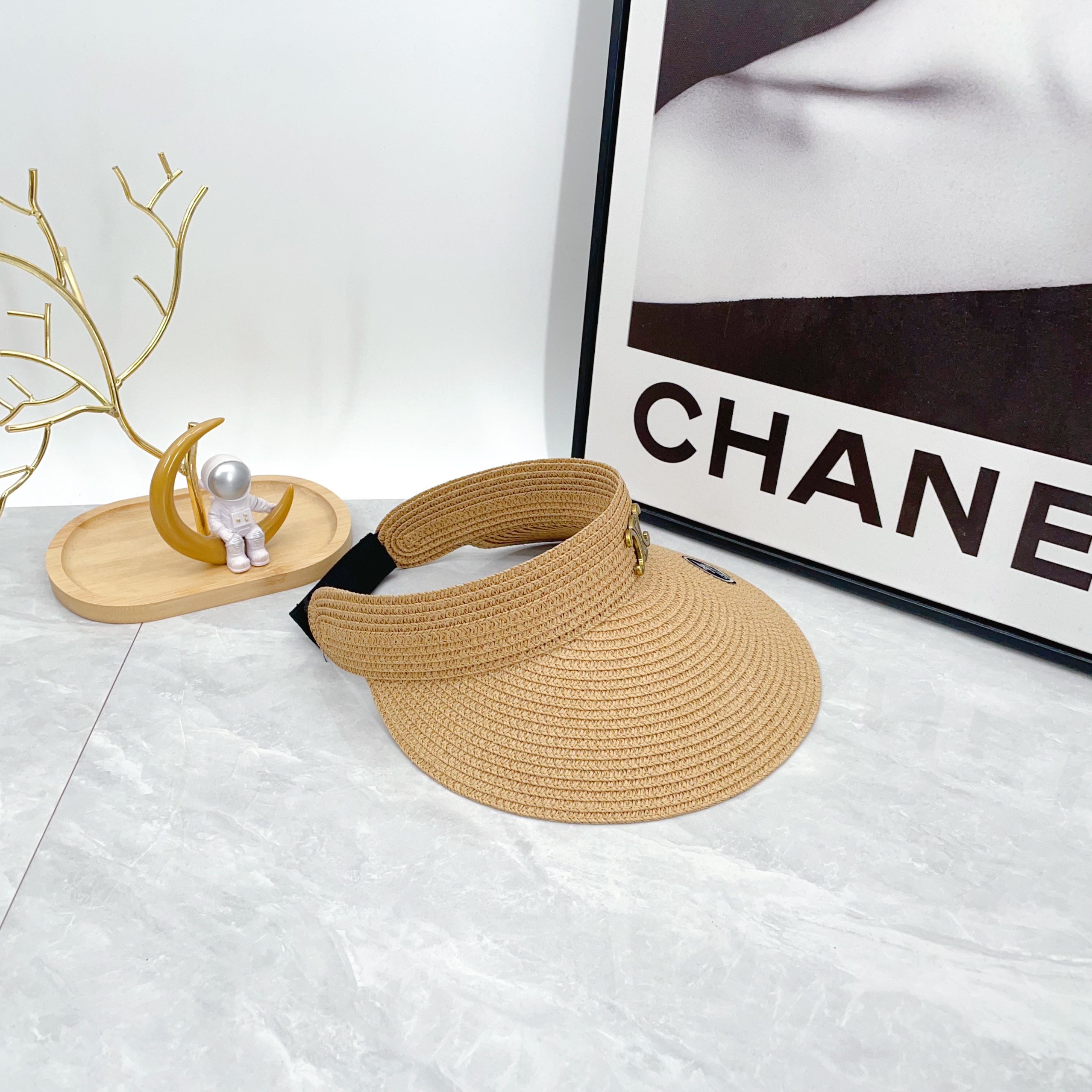 Celine Visor dx (173)