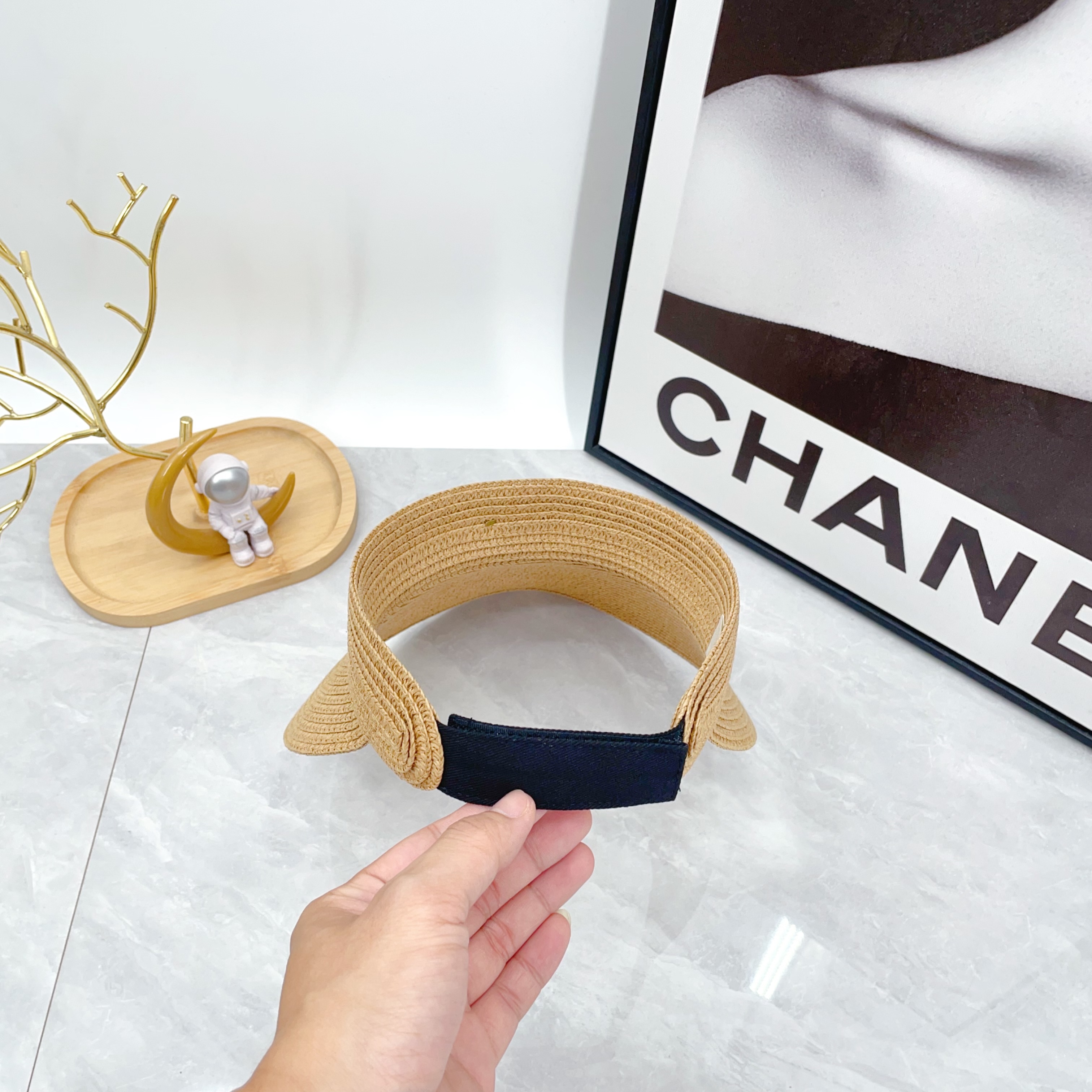 Celine Visor dx (175)