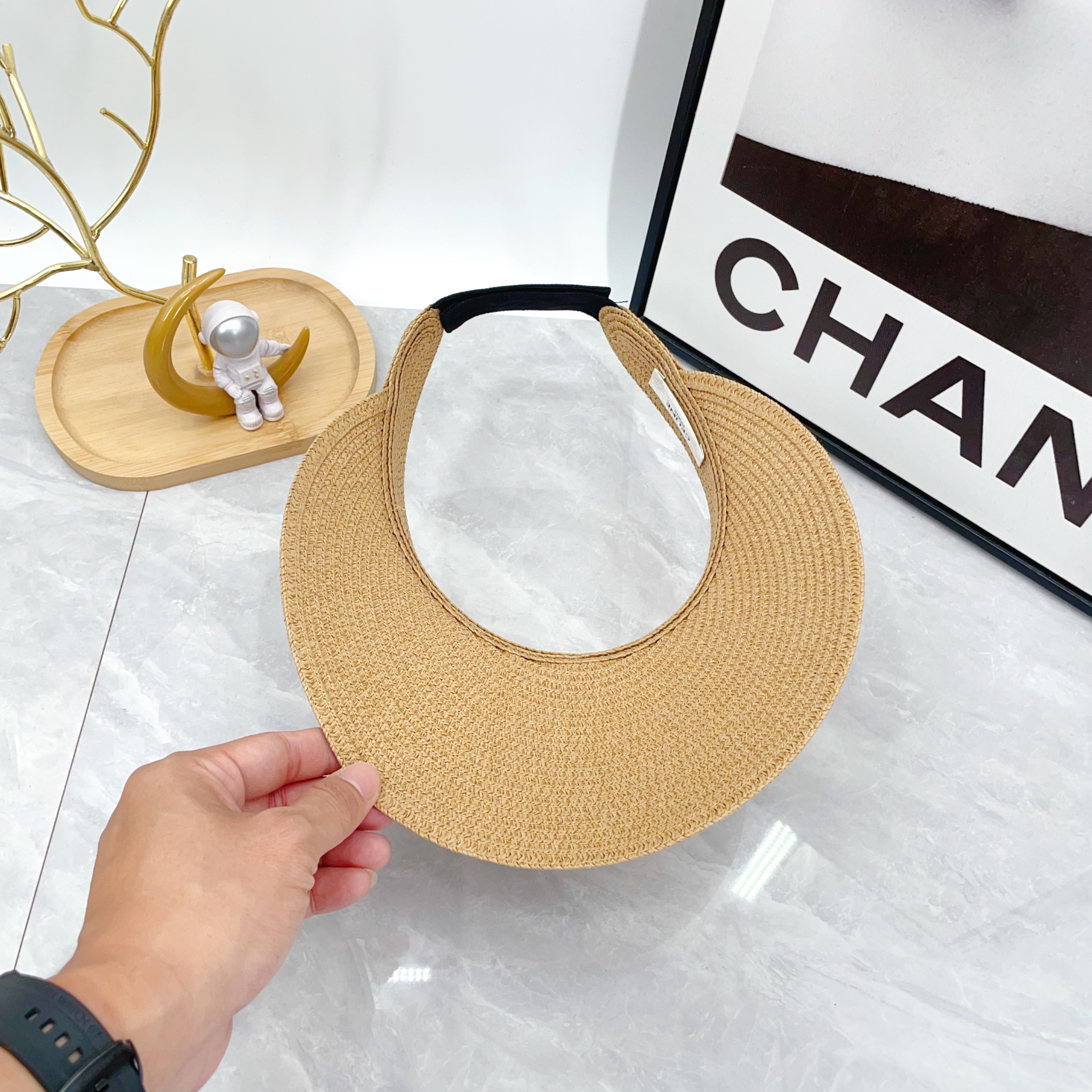 Celine Visor dx (176)