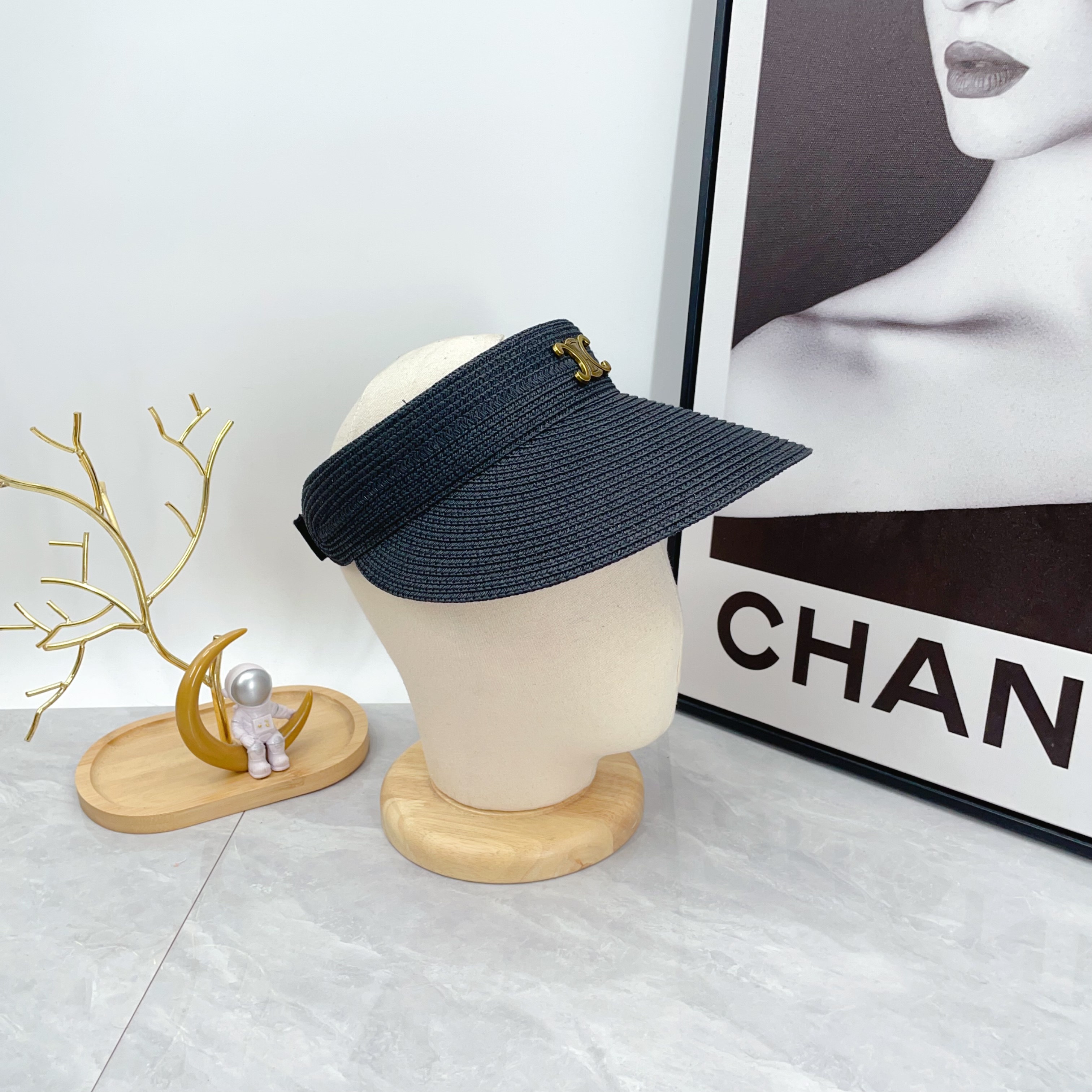 Celine Visor dx (180)