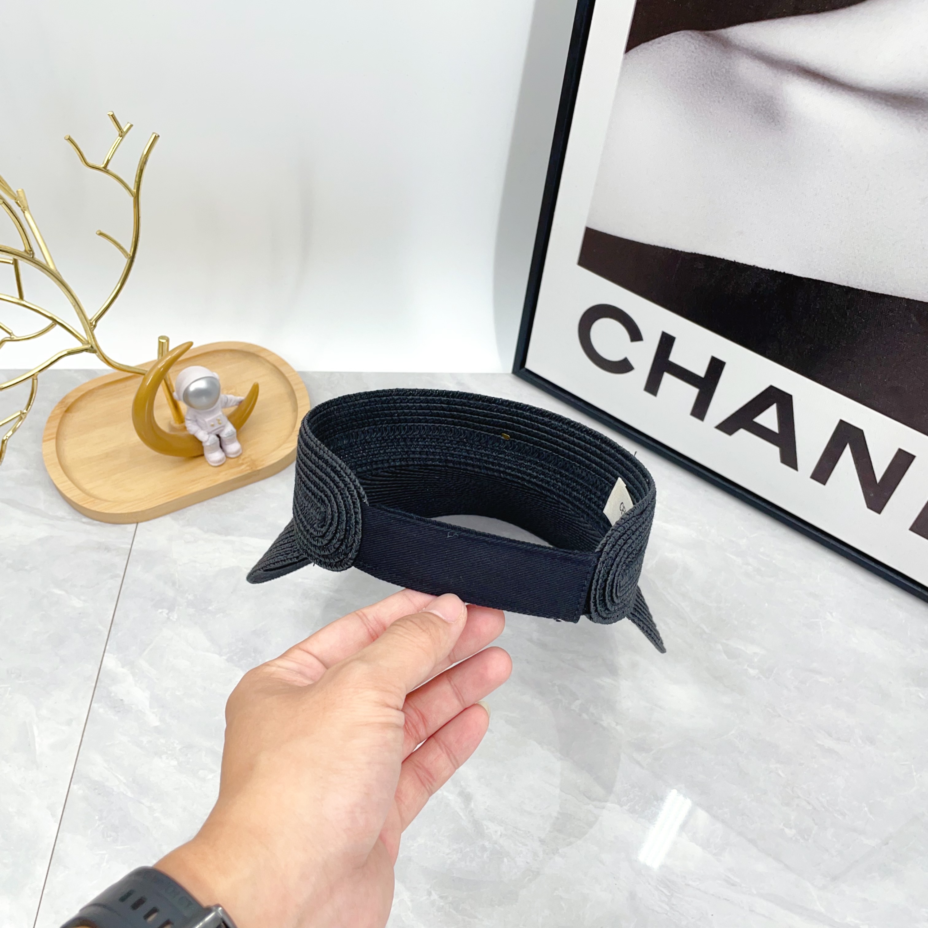 Celine Visor dx (184)