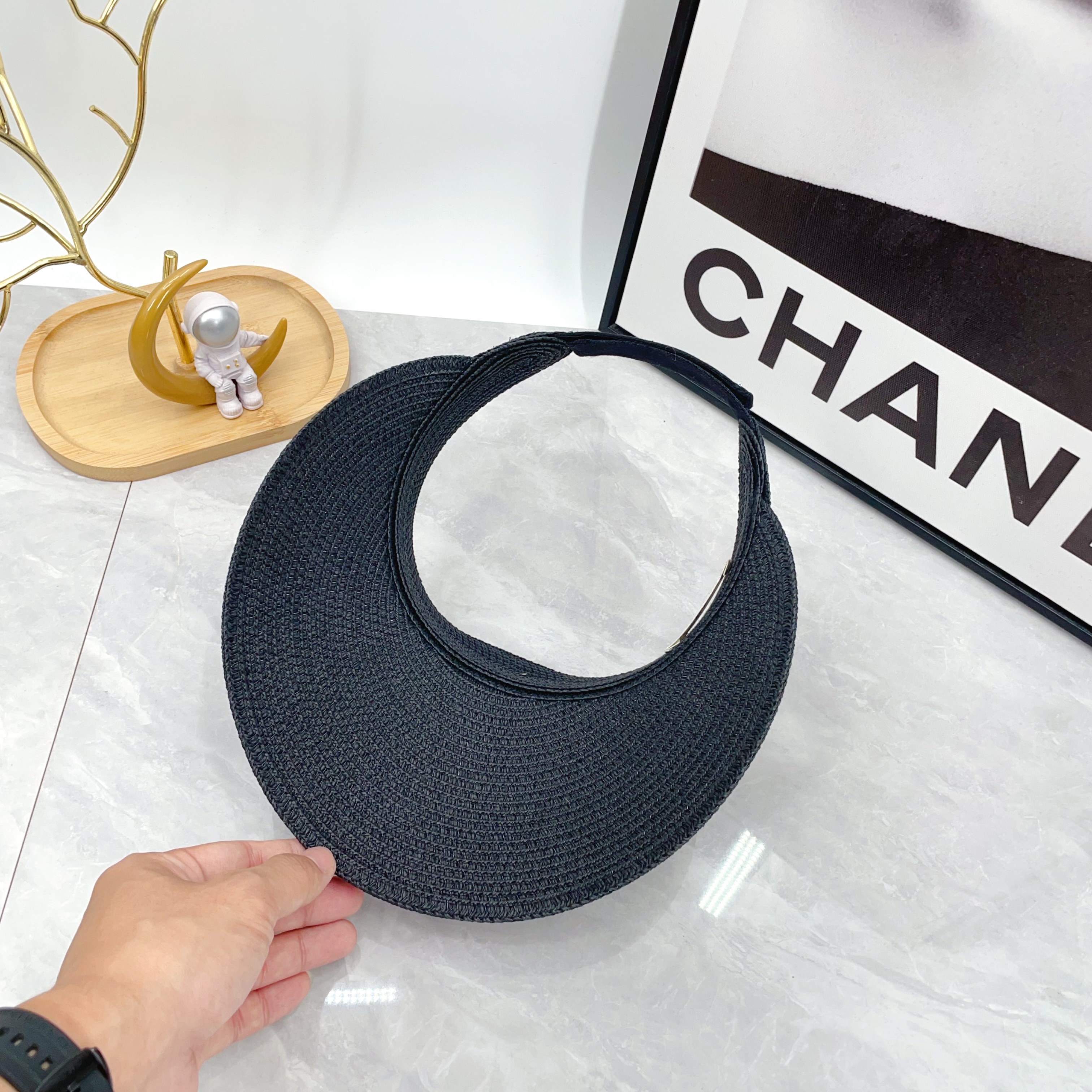 Celine Visor dx (185)