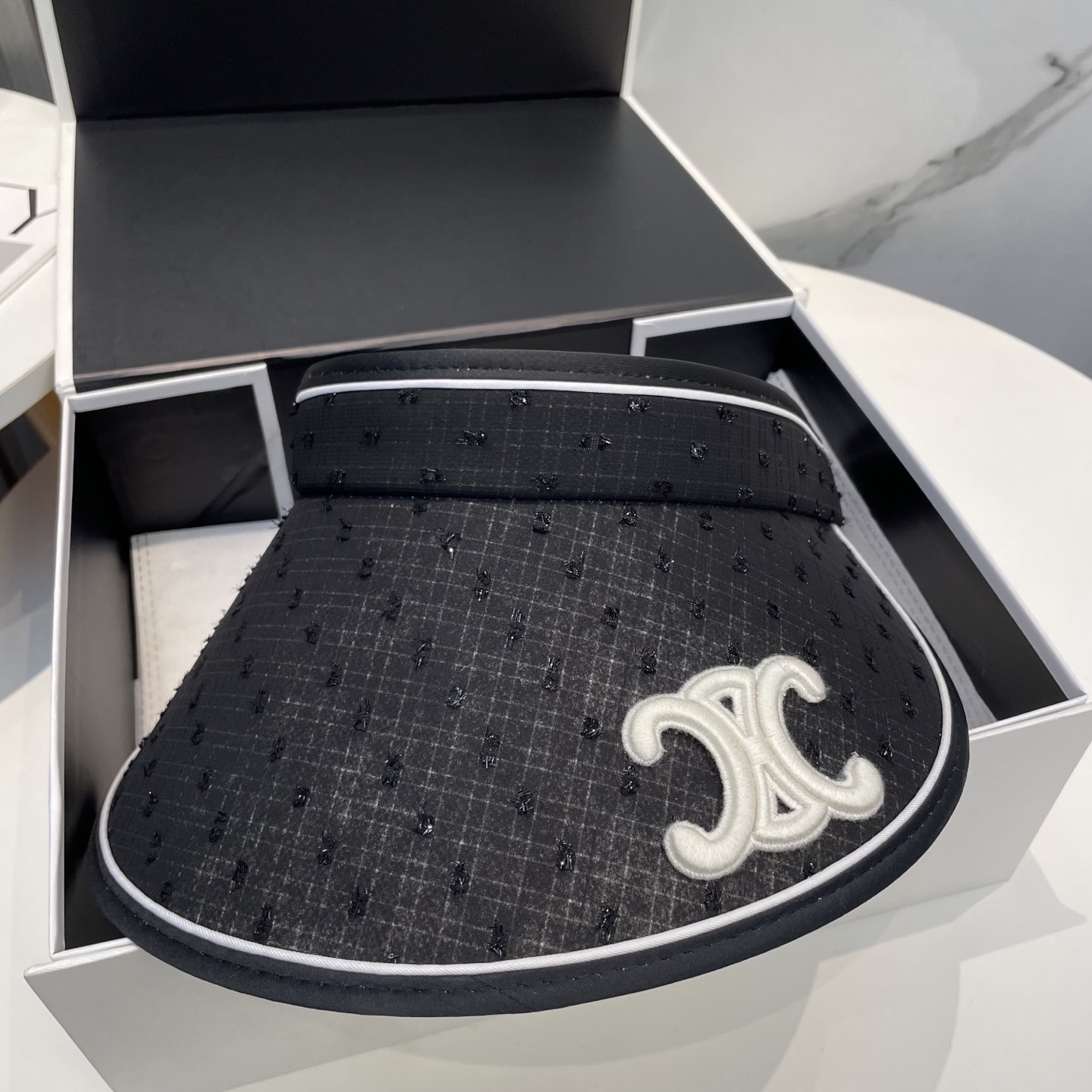 Celine Visor dx (250)