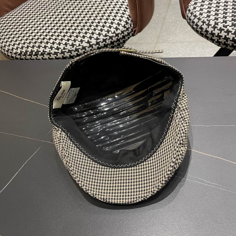 Celine beret (13)