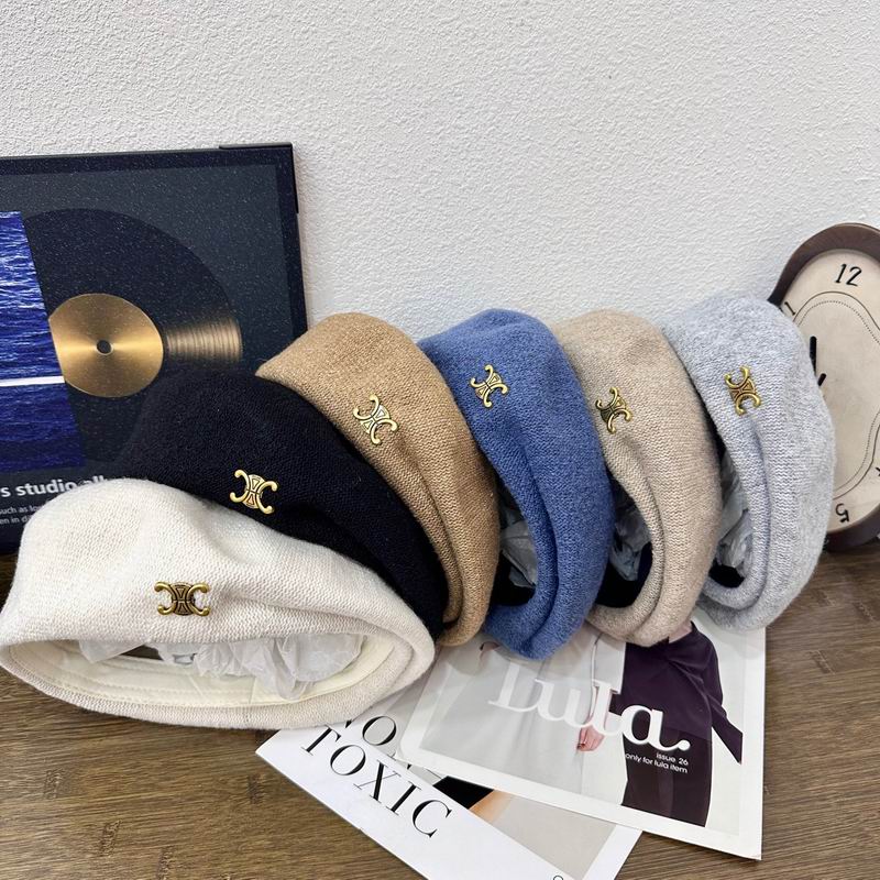 Celine beret (24)