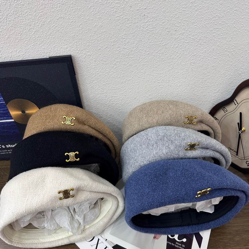 Celine beret (25)