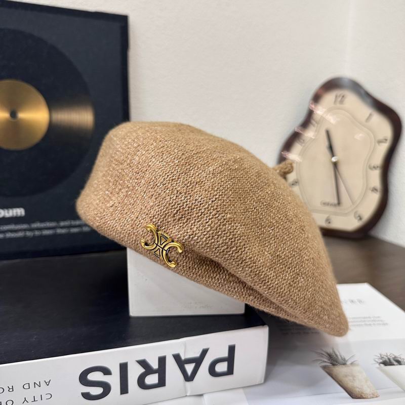 Celine beret (27)