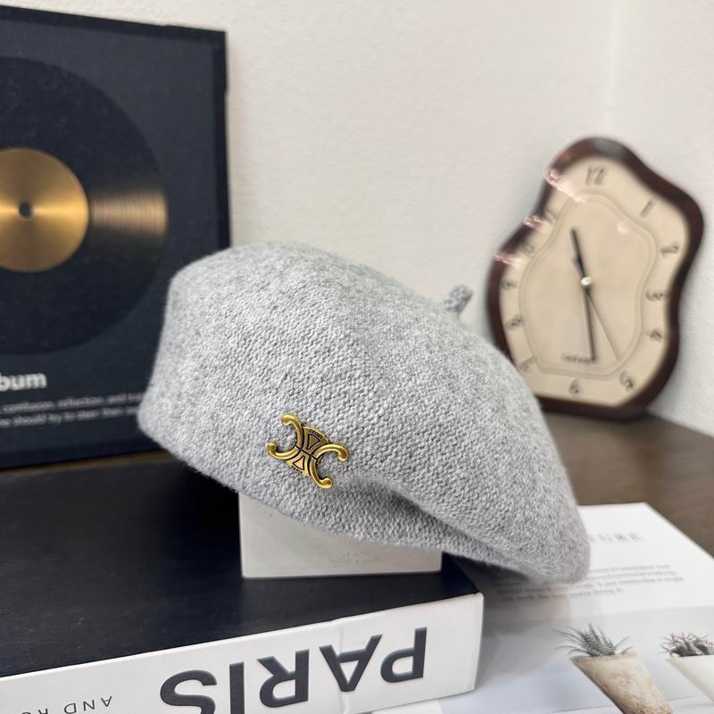 Celine beret (28)