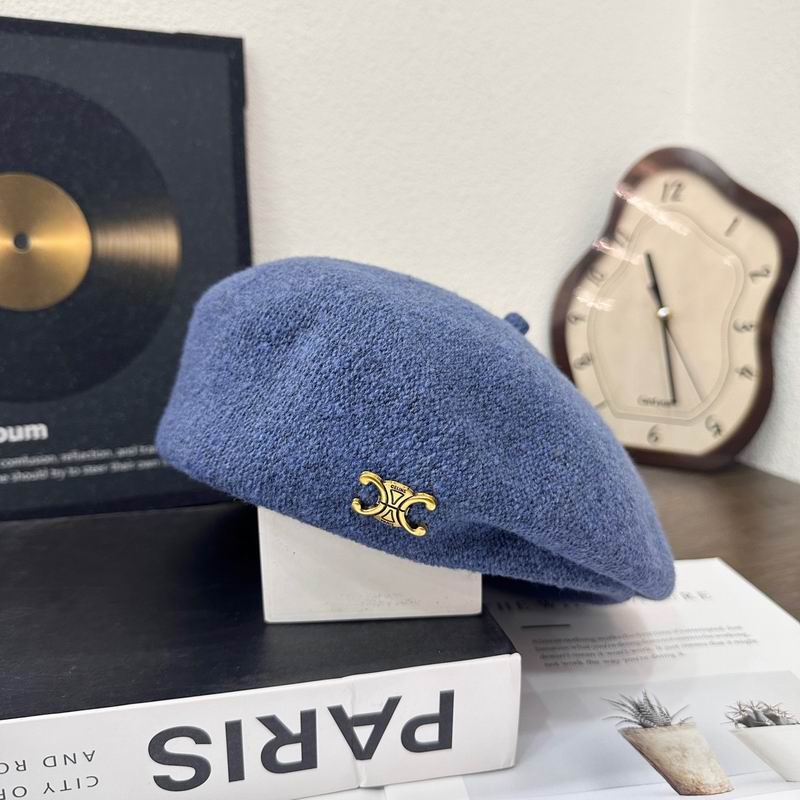 Celine beret (29)