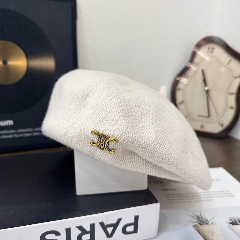 Celine beret (30)