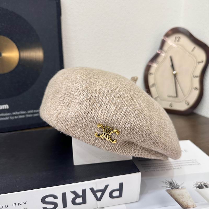 Celine beret (31)